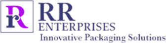 RR Enterprises
